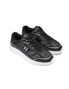 Karl Lagerfeld Sneakers