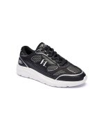 Karl Lagerfeld Sneakers
