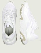 Karl Lagerfeld Sneakers BLAZE