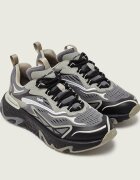 Karl Lagerfeld Sneakers BLAZE