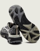 Karl Lagerfeld Sneakers BLAZE Inferno