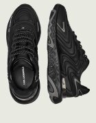 Karl Lagerfeld Sneakers Blaze Pyro Technikarl 2.0