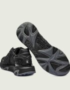 Karl Lagerfeld Sneakers Blaze Pyro Technikarl 2.0