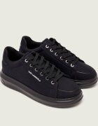 Karl Lagerfeld Sneakers KAPRI