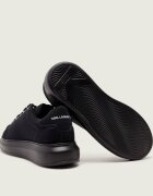Karl Lagerfeld Sneakers KAPRI