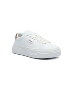 Karl Lagerfeld Sneakers Konvert