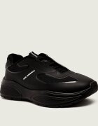 Karl Lagerfeld Sneakers VESTA