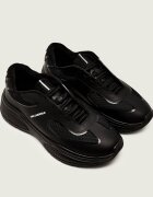 Karl Lagerfeld Sneakers VESTA