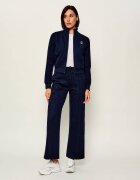 Karl Lagerfeld Sneakers Zone Nft | piele întoarsă