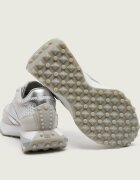 Karl Lagerfeld Sneakers Zone Nft | piele întoarsă