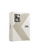 Karl Lagerfeld Sutien