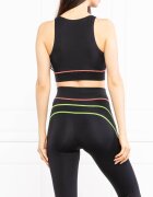 Karl Lagerfeld Sutien