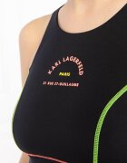 Karl Lagerfeld Sutien