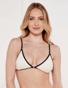 Karl Lagerfeld Sutien de baie