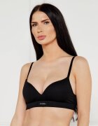 Karl Lagerfeld Sutien essential