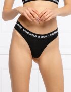 Karl Lagerfeld Tanga