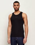 Karl Lagerfeld Tank top | Slim Fit