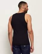 Karl Lagerfeld Tank top | Slim Fit