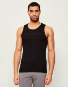 Karl Lagerfeld Tank top | Slim Fit