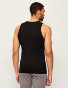 Karl Lagerfeld Tank top | Slim Fit