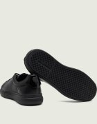 Karl Lagerfeld Teniși din piele Kane Lo Lace