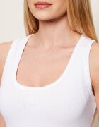 Karl Lagerfeld Top Essential | Slim Fit