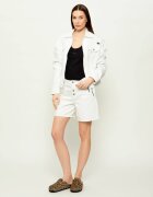 Karl Lagerfeld Top Essential | Slim Fit