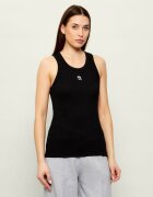 Karl Lagerfeld Top ikon | Slim Fit