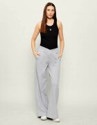 Karl Lagerfeld Top ikon | Slim Fit