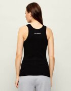 Karl Lagerfeld Top ikon | Slim Fit