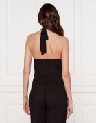 Karl Lagerfeld Top | Regular Fit