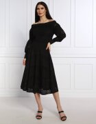 Karl Lagerfeld Top | Regular Fit