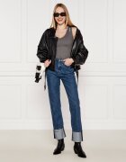Karl Lagerfeld Top | Slim Fit