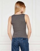 Karl Lagerfeld Top | Slim Fit