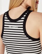 Karl Lagerfeld Top | Slim Fit