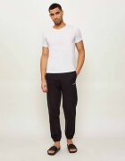 Karl Lagerfeld Tricou 2-pack | Regular Fit