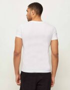 Karl Lagerfeld Tricou 2-pack | Regular Fit
