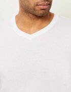 Karl Lagerfeld Tricou 2-pack | Regular Fit