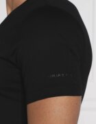 Karl Lagerfeld Tricou 2-pack | Regular Fit