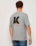 Karl Lagerfeld Tricou Disney x | Loose fit