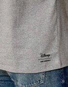 Karl Lagerfeld Tricou Disney x | Loose fit