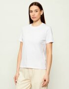 Karl Lagerfeld Tricou Essential | regular fit