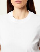 Karl Lagerfeld Tricou Essential | regular fit