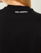 Karl Lagerfeld Tricou IKON AQUARELLE K | regular fit