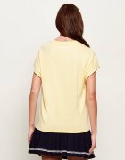 Karl Lagerfeld Tricou Ikon | Oversize fit