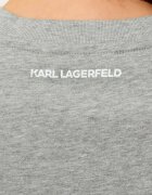Karl Lagerfeld Tricou Ikon | regular fit