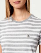 Karl Lagerfeld Tricou ikon | regular fit