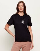 Karl Lagerfeld Tricou Ikon | Relaxed fit