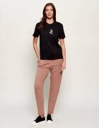 Karl Lagerfeld Tricou Ikon | Relaxed fit