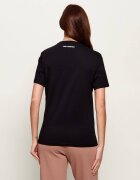 Karl Lagerfeld Tricou Ikon | Relaxed fit